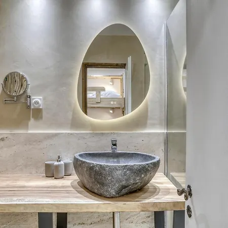 Cosy Avec Coin Montagne, Proche Telepherique, Wifi Et Parking - Fr-1-453-321 Apartmán Megève